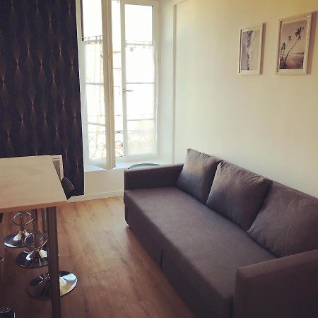 Appartamento T2 Design Hypercentre Castres Agout Esterno foto